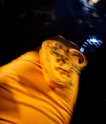 1000204911.jpg