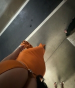 1000204913.jpg