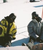 1000209473.jpg