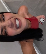 1000209625.jpg