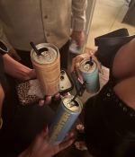 1000209628.jpg