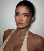 Access_Kardashian_101.jpg