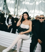 Access_Kardashian_10~14.jpg