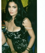 Access_Kardashian_10~15.jpg