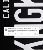 Access_Kardashian_12~10.jpg