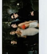 Access_Kardashian_12~3.jpg