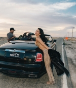 Access_Kardashian_13~9.jpg