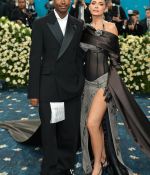 Access_Kardashian_14~3.jpg