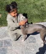 Access_Kardashian_15~11.jpg