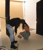 Access_Kardashian_16.jpg