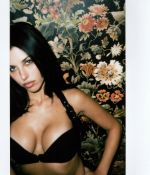 Access_Kardashian_16~3.jpg