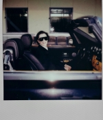 Access_Kardashian_16~8.jpg