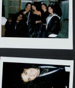 Access_Kardashian_17.jpg