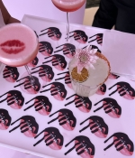Access_Kardashian_17~8.jpg