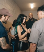 Access_Kardashian_18~5.jpg