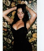 Access_Kardashian_19~0.jpg