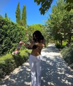 Access_Kardashian_19~1.jpg