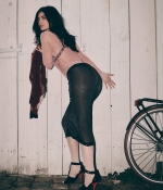 Access_Kardashian_19~3.jpg