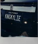 Access_Kardashian_19~4.jpg