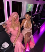 Access_Kardashian_19~5.jpg