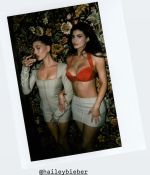 Access_Kardashian_1~11.jpg
