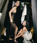 Access_Kardashian_20~3.jpg