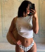 Access_Kardashian_22.jpg