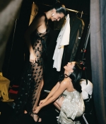 Access_Kardashian_25~1.jpg