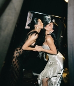 Access_Kardashian_29~1.jpg