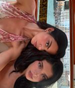 Access_Kardashian_39.jpg