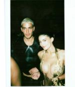 Access_Kardashian_3~0.jpg