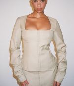 Access_Kardashian_3~12.jpg