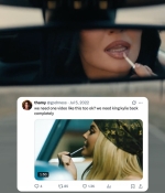 Access_Kardashian_3~27.jpg