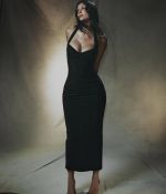 Access_Kardashian_3~9.jpg