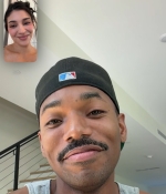 Access_Kardashian_40~2.jpg