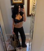 Access_Kardashian_41.jpg
