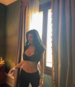 Access_Kardashian_46.jpg