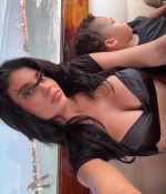 Access_Kardashian_49.jpg