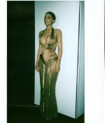 Access_Kardashian_4~0.jpg