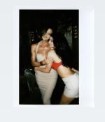 Access_Kardashian_4~10.jpg