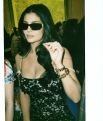 Access_Kardashian_4~26.jpg