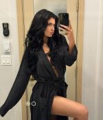 Access_Kardashian_50.jpg