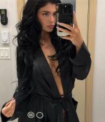 Access_Kardashian_51.jpg