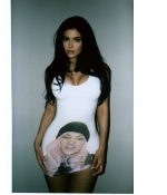 Access_Kardashian_54.jpg