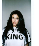 Access_Kardashian_55.jpg