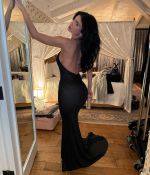 Access_Kardashian_5~1.jpg