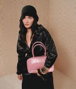 Access_Kardashian_5~17.jpg