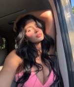 Access_Kardashian_5~18.jpg