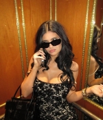 Access_Kardashian_5~23.jpg