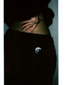Access_Kardashian_60.jpg